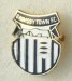 GRIMSBY TOWN_FC_02