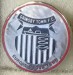 GRIMSBY TOWN_FC_04