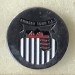 GRIMSBY TOWN_FC_04_A