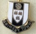 GRIMSBY TOWN_FC_06