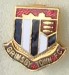 GRIMSBY TOWN_FC_07