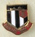 GRIMSBY TOWN_FC_07_A