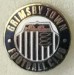 GRIMSBY TOWN_FC_08