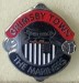 GRIMSBY TOWN_FC_09