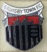 GRIMSBY TOWN_FC_10