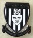 GRIMSBY TOWN_FC_11