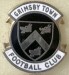 GRIMSBY TOWN_FC_12