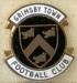 GRIMSBY TOWN_FC_13