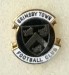 GRIMSBY TOWN_FC_14