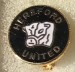 HEREFORD UNITED_FC_01