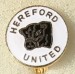 HEREFORD UNITED_FC_01_A