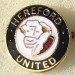 HEREFORD UNITED_FC_02
