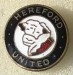HEREFORD UNITED_FC_03