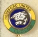 HEREFORD UNITED_FC_04_C