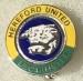 HEREFORD UNITED_FC_05