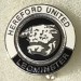 HEREFORD UNITED_FC_06