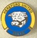 HEREFORD UNITED_FC_10
