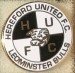 HEREFORD UNITED_FC_12
