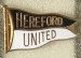 HEREFORD UNITED_FC_16