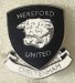 HEREFORD UNITED_FC_19