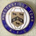 HUDDERSFIELD TOWN_FC_02