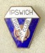 IPSWICH TOWN_FC_03