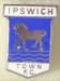 IPSWICH TOWN_FC_06