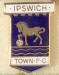 IPSWICH TOWN_FC_07