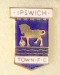 IPSWICH TOWN_FC_08