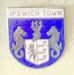 IPSWICH TOWN_FC_17