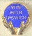 IPSWICH TOWN_FC_20