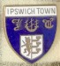 IPSWICH TOWN_FC_22