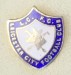 LEICESTER CITY_FC_03