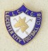 LEICESTER CITY_FC_04