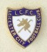 LEICESTER CITY_FC_05