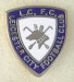 LEICESTER CITY_FC_06