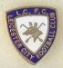LEICESTER CITY_FC_07