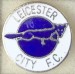 LEICESTER CITY_FC_13
