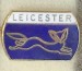 LEICESTER CITY_FC_22