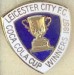 LEICESTER CITY_FC_51