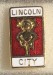 LINCOLN CITY_FC_01