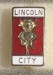 LINCOLN CITY_FC_02