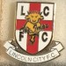 LINCOLN CITY_FC_06