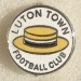 LUTON TOWN_FC_04