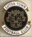 LUTON TOWN_FC_09