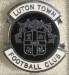 LUTON TOWN_FC_10
