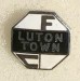 LUTON TOWN_FC_11