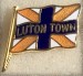 LUTON TOWN_FC_14