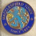 MACCLESFIELD TOWN_FC_03