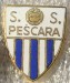 PESCARA_000